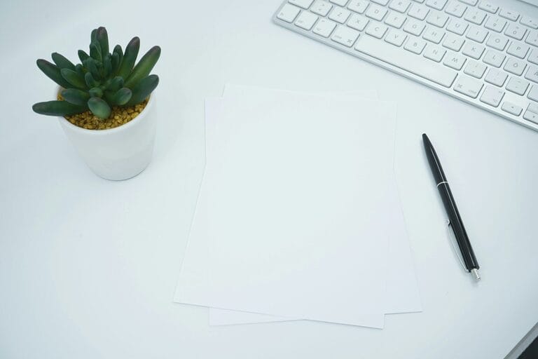 Employment records and documents illustrating evidence for a constructive dismissal claim in the Philippines
