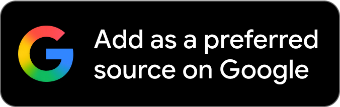 Add LaborCode.ph as a preferred source on Google