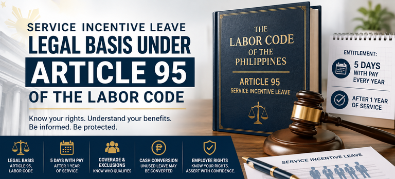 article 95 legal basis
