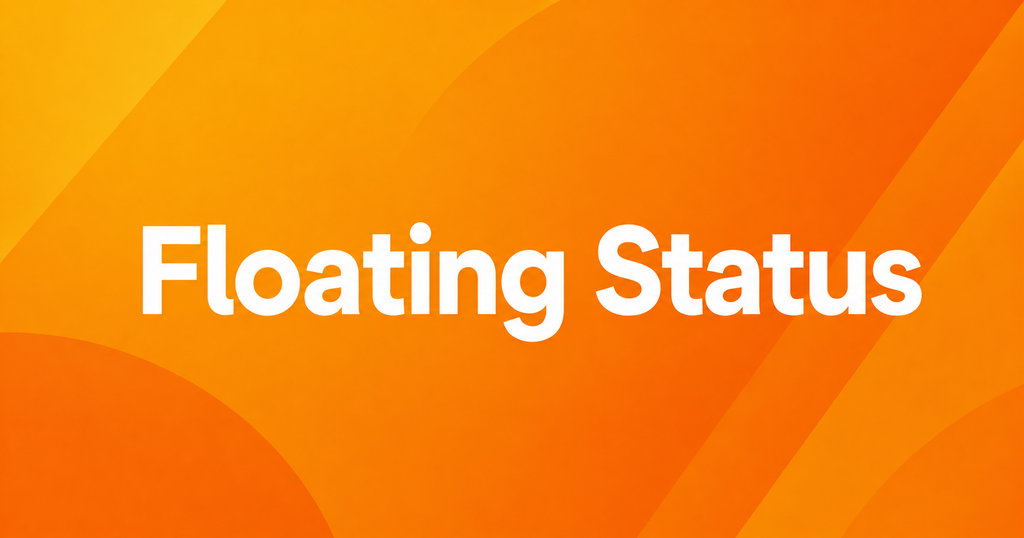 Featured graphic for Floating Status in the LaborCode.ph Philippine labor law glossary.