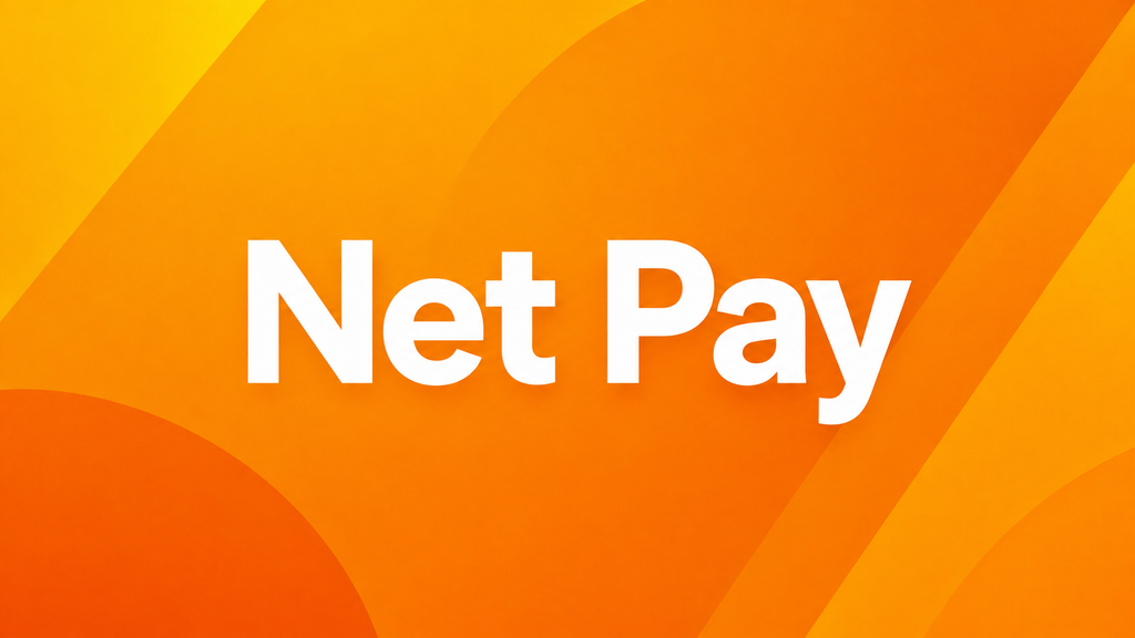 Featured graphic for Net Pay in the LaborCode.ph Philippine labor law glossary.