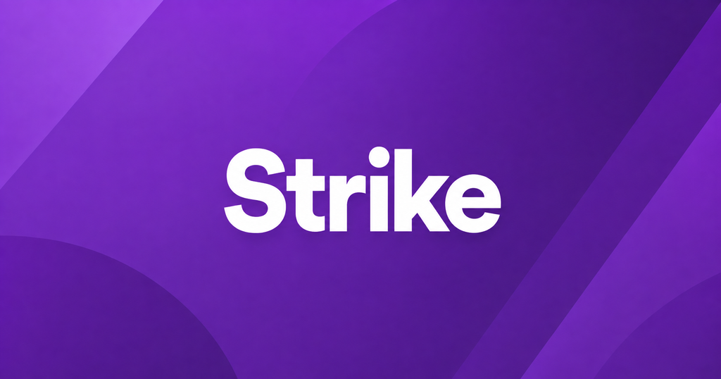 Featured graphic for Strike in the LaborCode.ph Philippine labor law glossary.
